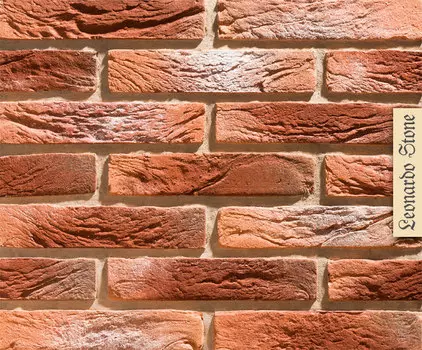 0 Leonardo Stone