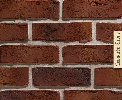 0 Leonardo Stone
