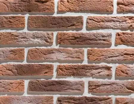 0 Leonardo Stone