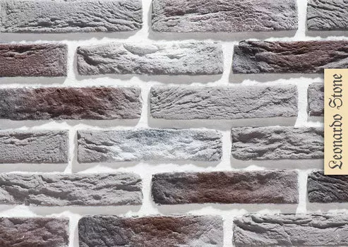 0 Leonardo Stone