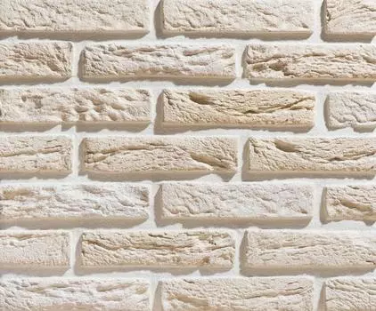 0 Leonardo Stone