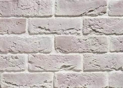 0 Leonardo Stone
