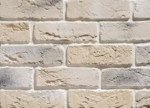 0 Leonardo Stone