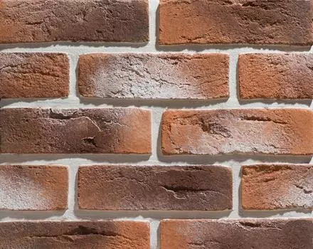 0 Leonardo Stone