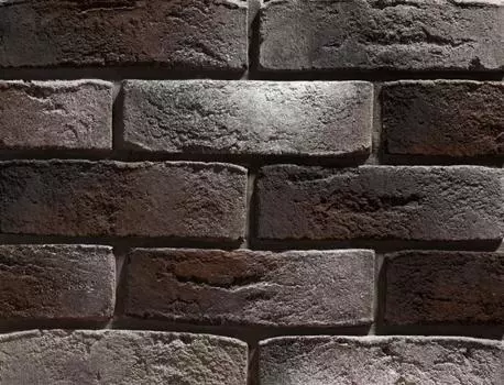 0 Leonardo Stone