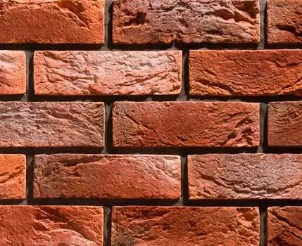 0 Leonardo Stone