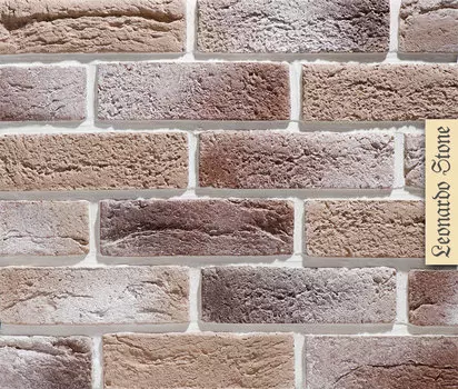 0 Leonardo Stone