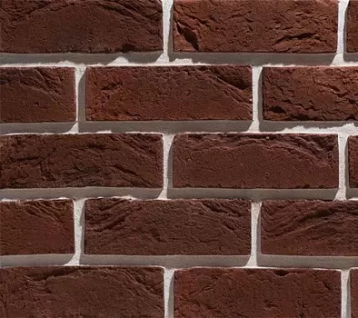 0 Leonardo Stone