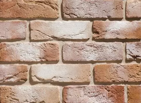0 Leonardo Stone