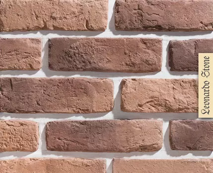 0 Leonardo Stone