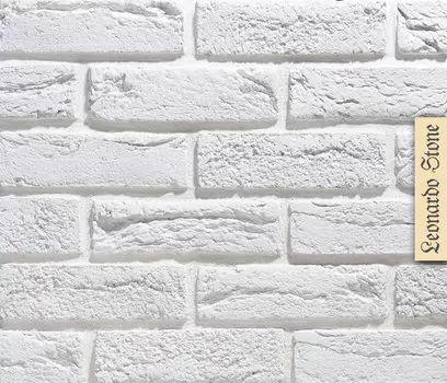 0 Leonardo Stone