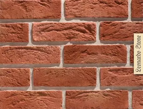 0 Leonardo Stone