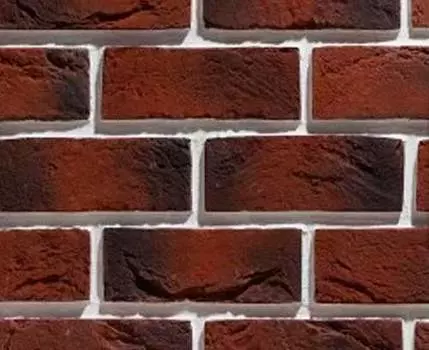 0 Leonardo Stone