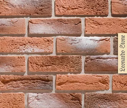 0 Leonardo Stone