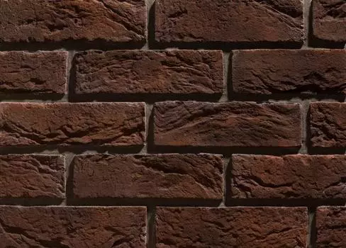 0 Leonardo Stone