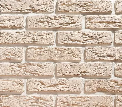 0 Leonardo Stone