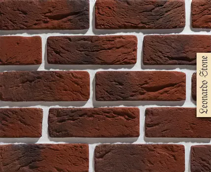 0 Leonardo Stone