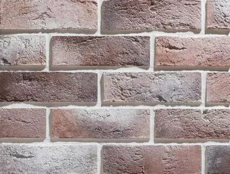 0 Leonardo Stone