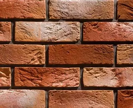 0 Leonardo Stone