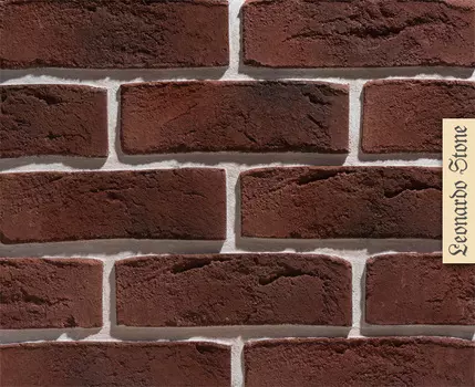 0 Leonardo Stone