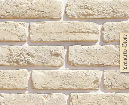 0 Leonardo Stone