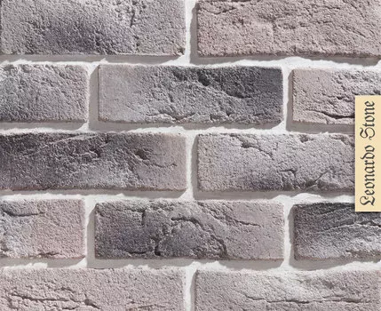 0 Leonardo Stone