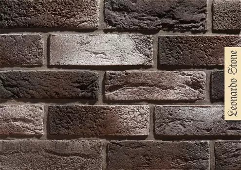 0 Leonardo Stone