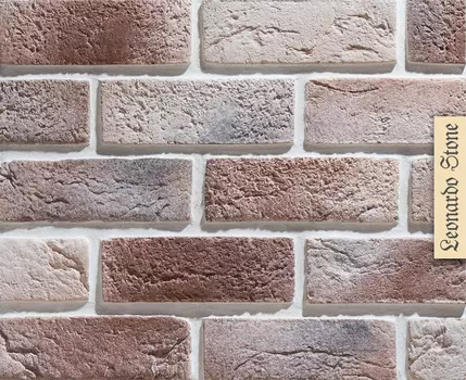 0 Leonardo Stone