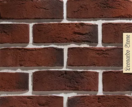 0 Leonardo Stone
