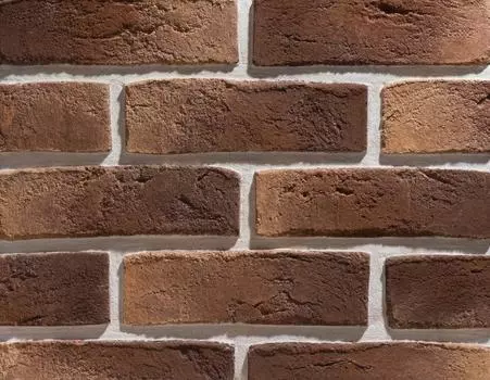0 Leonardo Stone