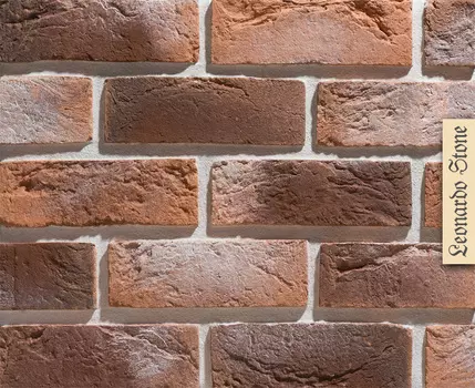 0 Leonardo Stone
