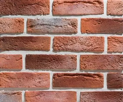0 Leonardo Stone
