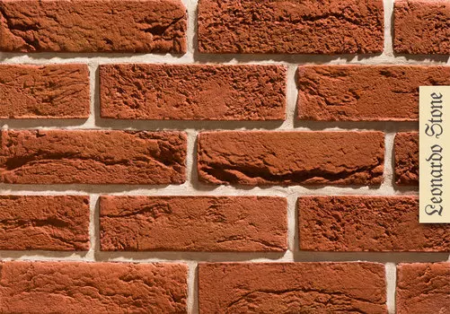 0 Leonardo Stone
