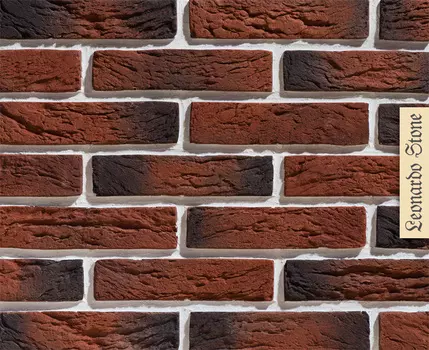 0 Leonardo Stone
