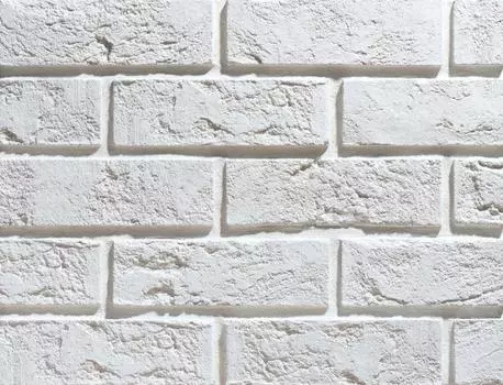 0 Leonardo Stone