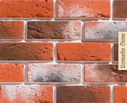 0 Leonardo Stone