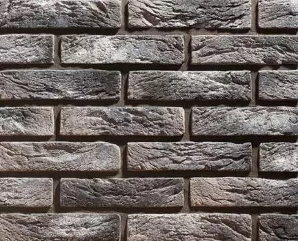 0 Leonardo Stone