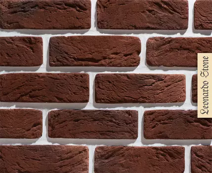 0 Leonardo Stone