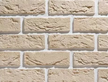 0 Leonardo Stone