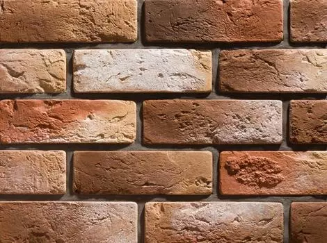 0 Leonardo Stone