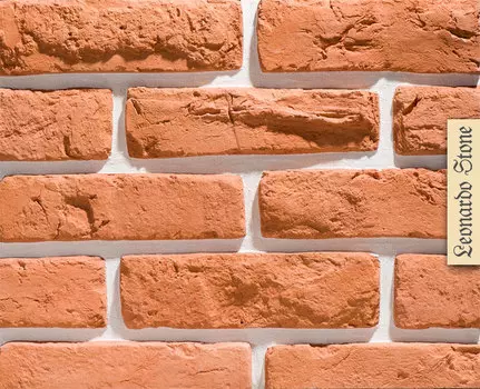 0 Leonardo Stone