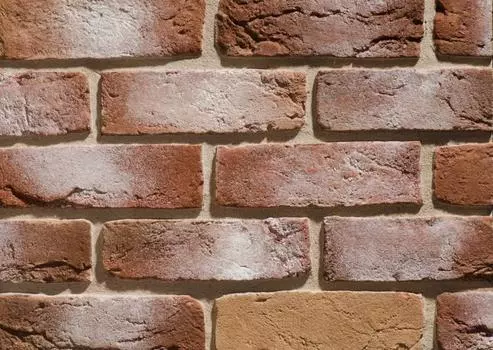 0 Leonardo Stone