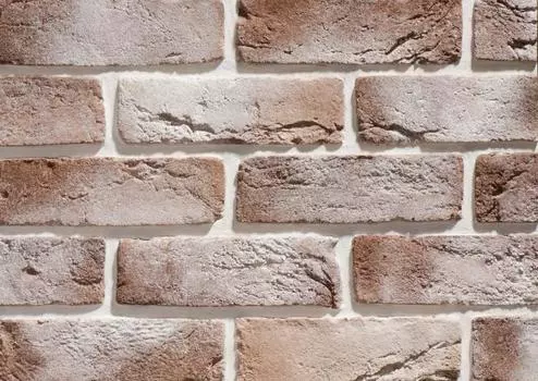 0 Leonardo Stone