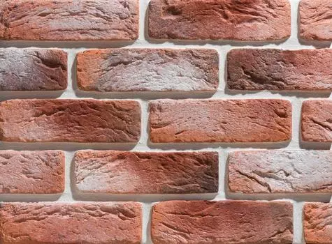 0 Leonardo Stone
