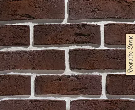 0 Leonardo Stone