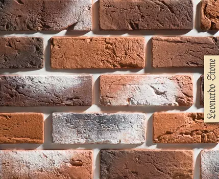 0 Leonardo Stone