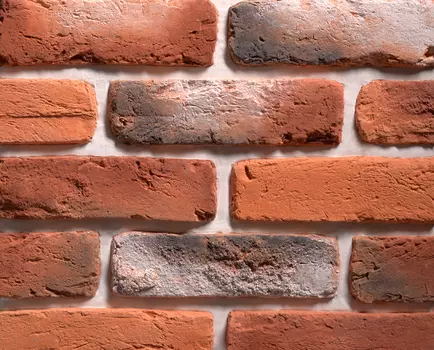 0 Leonardo Stone
