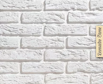 0 Leonardo Stone