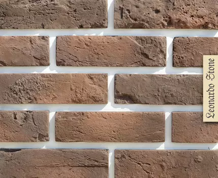 0 Leonardo Stone