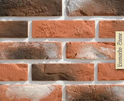0 Leonardo Stone